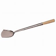 Image result for Chinese Spatula