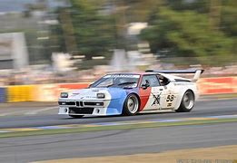 Image result for BMW F1 Racing