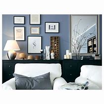 Image result for IKEA Ribba Frame Black