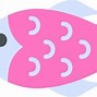 Image result for Fish Logo SVG