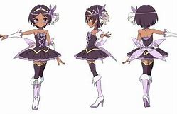 Image result for 6Hp Six Hearts Princess