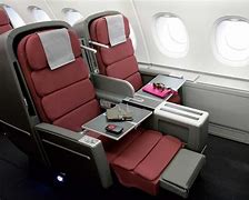 Image result for Qantas A380