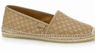 Image result for Gucci Espadrilles Pil