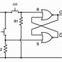 Image result for Eu3wx Schematic Drawing