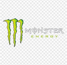 Image result for Monster Sweeper Inc. Logo