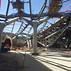 Image result for Steel Structures HD