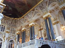 Image result for Russian Gold Palace Moscow