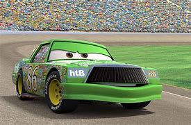 Image result for Ash Green Car