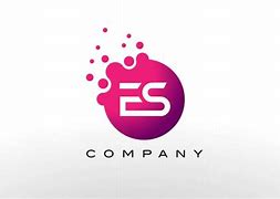 Image result for ES Logo De