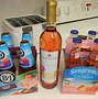 Image result for Wine Coolers