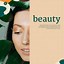 Image result for Beauty Poster