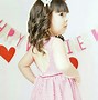 Image result for Heart Cut Out Dress