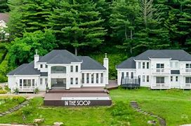 Image result for South Korea the BTS House