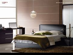 Image result for Luxury Small Bedroom