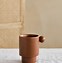 Image result for Thin Ceramic Mugs