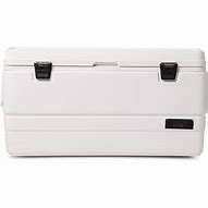 Image result for 94 Qt Igloo Marine Cooler