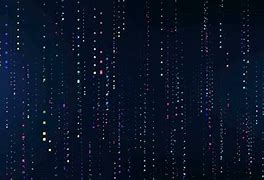 Image result for Animate Rain