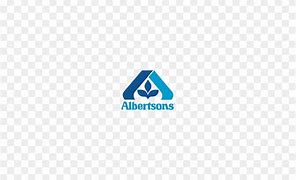 Image result for Albertsons Logo Image