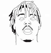 Image result for Rapper Sketch Drawings