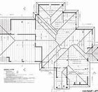 Image result for Roof Layout Plan