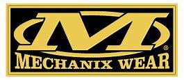 Image result for Mechanix Logo