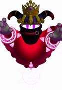 Image result for Magolor vs