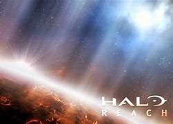 Image result for Halo Reach Background City Halo5