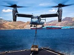 Image result for V 22 Osprey Wallpaper