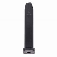 Image result for 40 Round Magazine HK91