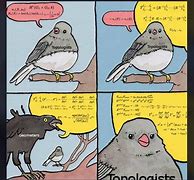 Image result for Bird Watch Meme