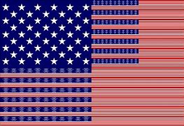 Image result for 13 Commonwealth's of America Flag