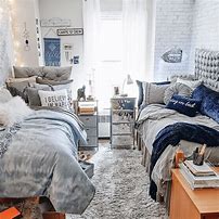 Image result for Seventeen Dorm Room Ideas