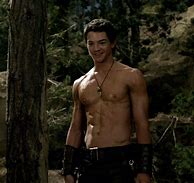 Image result for Craig Horner