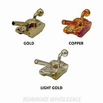 Image result for Tank Oil Burner