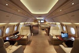 Image result for Airbus A340 Interiors