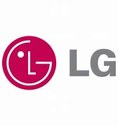 Image result for LG Logo Jepehg