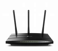 Image result for DSL 499 Modem