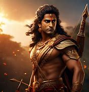 Image result for Lakshmana War