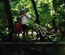 Image result for Specialized Camber 29