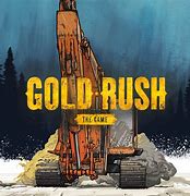 Image result for Gold Rush Honeydew