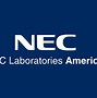 Image result for NEC Cordless