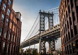 Image result for New York City Brooklyn Bridge Wallpaper