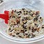 Image result for Recipe for Almond Joy Cookies