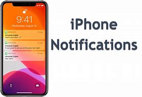 Image result for Badges for iPhone Notifications