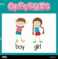 Image result for Niños En Ingles