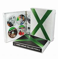 Image result for Og Xbox Remake Case