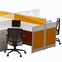 Image result for Modular Computer Desk Furniture