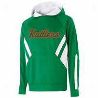 Image result for FAMU Hoodie