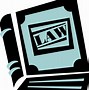 Image result for Law School Clip Art