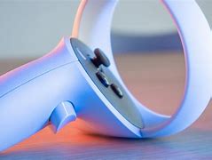 Image result for Controller Tasti Oculus Quest 2